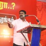 tamil nationalism vs- dravidiam-seminar-chennai-resolutions-63
