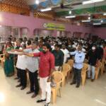 tamil nationalism vs- dravidiam-seminar-chennai-resolutions-9