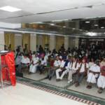 Sankaralinganar Rememberance Day Seminar 2021 Chennai-55