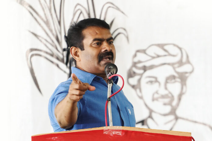 caste-discrimination-local-body-elections-vetrimaran-suicide