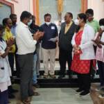 naam-tamilar-katchi-news-IMG-20210928-WA0004