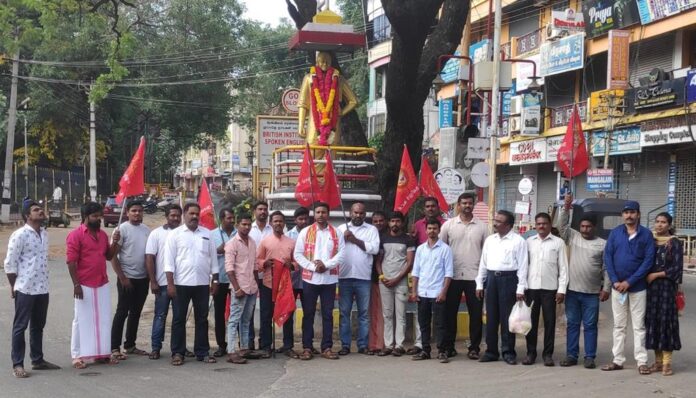 naam-tamilar-katchi-news-IMG_20211002_104725