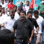 Seeman protest tamilnadu-fishermen-killed-by-sl-navy-nuclear-wste-scrap-fca-1