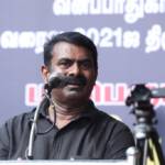 Seeman protest tamilnadu-fishermen-killed-by-sl-navy-nuclear-wste-scrap-fca-111