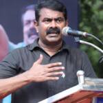 Seeman protest tamilnadu-fishermen-killed-by-sl-navy-nuclear-wste-scrap-fca-112
