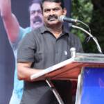 Seeman protest tamilnadu-fishermen-killed-by-sl-navy-nuclear-wste-scrap-fca-116