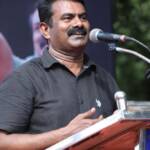 Seeman protest tamilnadu-fishermen-killed-by-sl-navy-nuclear-wste-scrap-fca-117
