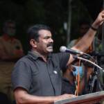 Seeman protest tamilnadu-fishermen-killed-by-sl-navy-nuclear-wste-scrap-fca-120