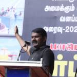 Seeman protest tamilnadu-fishermen-killed-by-sl-navy-nuclear-wste-scrap-fca-132