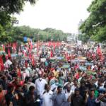 Seeman protest tamilnadu-fishermen-killed-by-sl-navy-nuclear-wste-scrap-fca-21