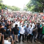 Seeman protest tamilnadu-fishermen-killed-by-sl-navy-nuclear-wste-scrap-fca-4