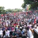 Seeman protest tamilnadu-fishermen-killed-by-sl-navy-nuclear-wste-scrap-fca-61
