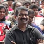 Seeman protest tamilnadu-fishermen-killed-by-sl-navy-nuclear-wste-scrap-fca-70