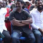 Seeman protest tamilnadu-fishermen-killed-by-sl-navy-nuclear-wste-scrap-fca-71