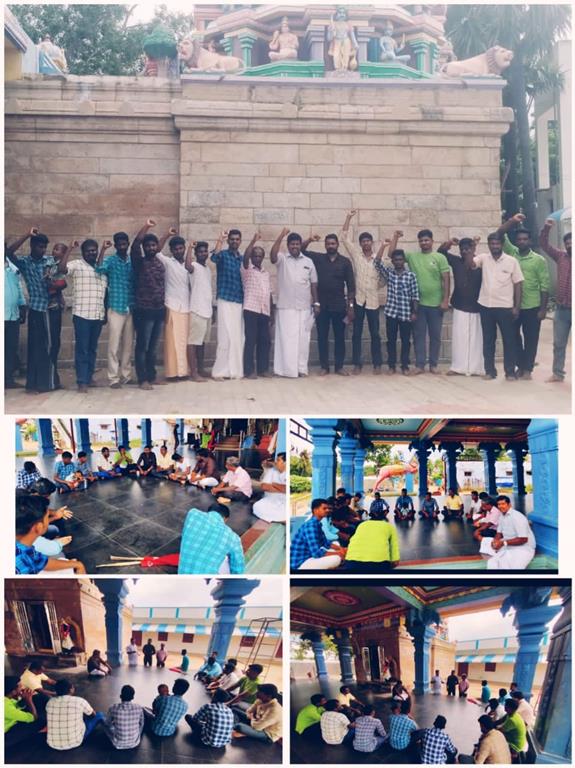 naam-tamilar-katchi-news-IMG-20211114-WA0019