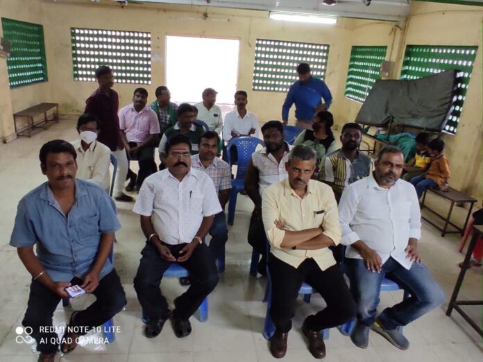 naam-tamilar-katchi-news-IMG-20211121-WA0098