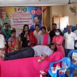 naam-tamilar-katchi-news-IMG-20211121-WA0243