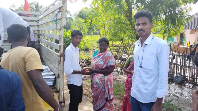 naam-tamilar-katchi-news-IMG-20211122-WA0010
