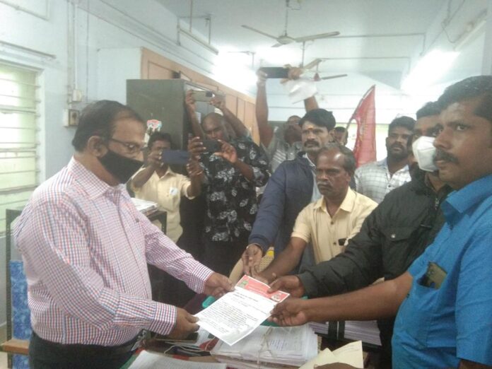 naam-tamilar-katchi-news-IMG_20211109_111027
