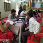 naam-tamilar-katchi-news-IMG_20211121_112001
