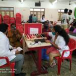 naam-tamilar-katchi-news-IMG_20211121_112016