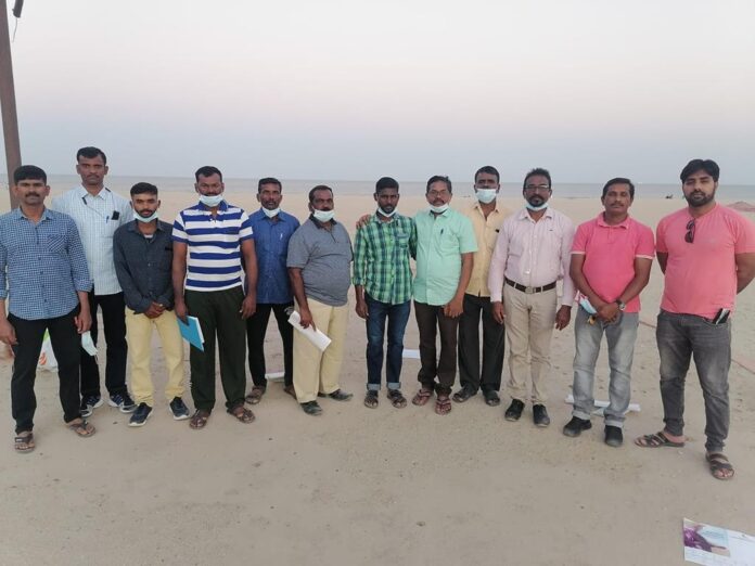 naam-tamilar-katchi-news-Kuwait stp