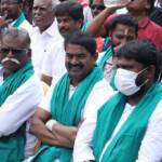 seeman-protest-against-kerala-govt-and-tamilnadu-govt-to-protect-mullaiperiyar_142ft_tnrights-1