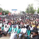 seeman-protest-against-kerala-govt-and-tamilnadu-govt-to-protect-mullaiperiyar_142ft_tnrights-11