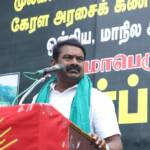 seeman-protest-against-kerala-govt-and-tamilnadu-govt-to-protect-mullaiperiyar_142ft_tnrights-12
