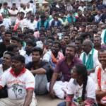 seeman-protest-against-kerala-govt-and-tamilnadu-govt-to-protect-mullaiperiyar_142ft_tnrights-14