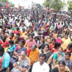 seeman-protest-against-kerala-govt-and-tamilnadu-govt-to-protect-mullaiperiyar_142ft_tnrights-15