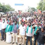 seeman-protest-against-kerala-govt-and-tamilnadu-govt-to-protect-mullaiperiyar_142ft_tnrights-16