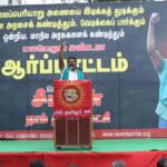 seeman-protest-against-kerala-govt-and-tamilnadu-govt-to-protect-mullaiperiyar_142ft_tnrights-17