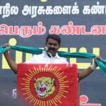 seeman-protest-against-kerala-govt-and-tamilnadu-govt-to-protect-mullaiperiyar_142ft_tnrights-18