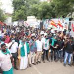 seeman-protest-against-kerala-govt-and-tamilnadu-govt-to-protect-mullaiperiyar_142ft_tnrights-2