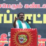 seeman-protest-against-kerala-govt-and-tamilnadu-govt-to-protect-mullaiperiyar_142ft_tnrights-20