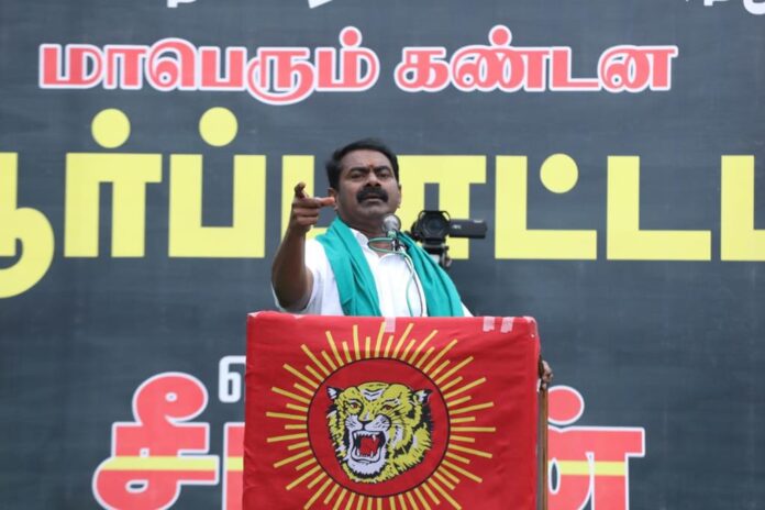 seeman-protest-against-kerala-govt-and-tamilnadu-govt-to-protect-mullaiperiyar_142ft_tnrights-20