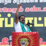 seeman-protest-against-kerala-govt-and-tamilnadu-govt-to-protect-mullaiperiyar_142ft_tnrights-21