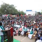 seeman-protest-against-kerala-govt-and-tamilnadu-govt-to-protect-mullaiperiyar_142ft_tnrights-25