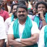 seeman-protest-against-kerala-govt-and-tamilnadu-govt-to-protect-mullaiperiyar_142ft_tnrights-26