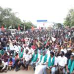 seeman-protest-against-kerala-govt-and-tamilnadu-govt-to-protect-mullaiperiyar_142ft_tnrights-27