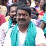 seeman-protest-against-kerala-govt-and-tamilnadu-govt-to-protect-mullaiperiyar_142ft_tnrights-28