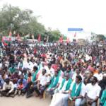 seeman-protest-against-kerala-govt-and-tamilnadu-govt-to-protect-mullaiperiyar_142ft_tnrights-30