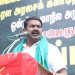 seeman-protest-against-kerala-govt-and-tamilnadu-govt-to-protect-mullaiperiyar_142ft_tnrights-5
