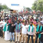 seeman-protest-against-kerala-govt-and-tamilnadu-govt-to-protect-mullaiperiyar_142ft_tnrights-6
