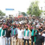 seeman-protest-against-kerala-govt-and-tamilnadu-govt-to-protect-mullaiperiyar_142ft_tnrights-7