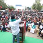 seeman-protest-against-kerala-govt-and-tamilnadu-govt-to-protect-mullaiperiyar_142ft_tnrights-8