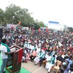 seeman-protest-against-kerala-govt-and-tamilnadu-govt-to-protect-mullaiperiyar_142ft_tnrights-9