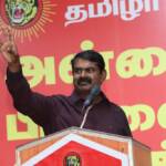 tamils-leader-prabhakaran-birthday-event-redhills-madhavaram-seeman-speech-100