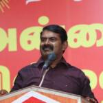 tamils-leader-prabhakaran-birthday-event-redhills-madhavaram-seeman-speech-101